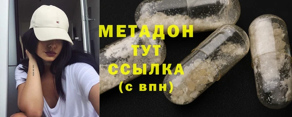 гидра Алексин
