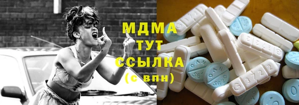 гидра Алексин