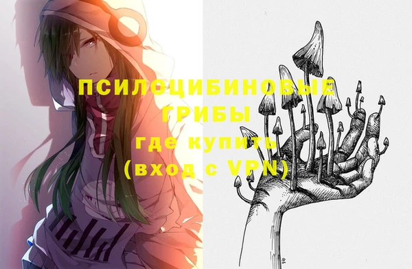 mix Алзамай