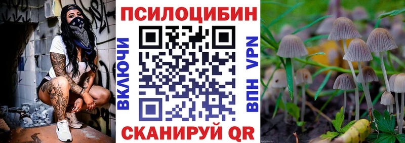 закладки Набережные Челны omg ONION Галлюциногенные грибы Cubensis